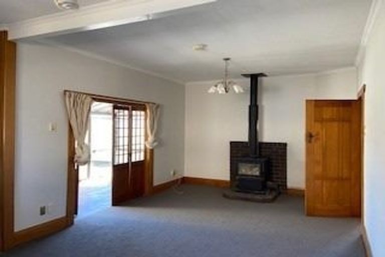 Photo of property in 127 Conon Street, Appleby, Invercargill, 9812