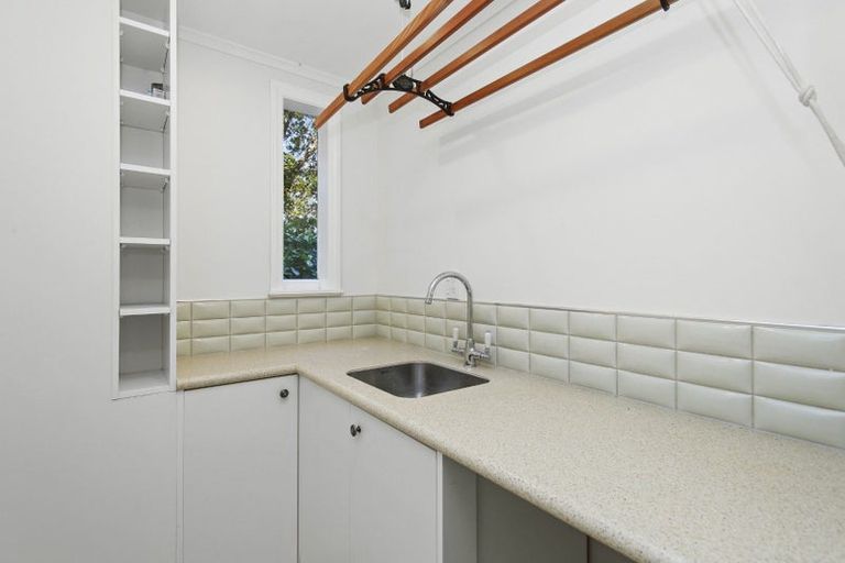 Photo of property in 58 Clark Street, Khandallah, Wellington, 6035