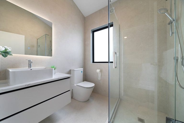 Photo of property in 5/14 Akehurst Avenue, New Lynn, Auckland, 0600