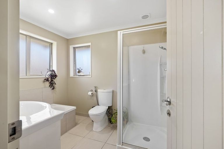 Photo of property in 12 Woodbank Road, Hanmer Springs, 7334