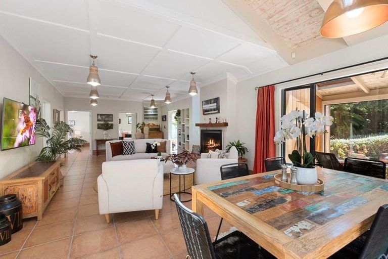 Photo of property in 7 Taiata Street, Waikanae Beach, Waikanae, 5036