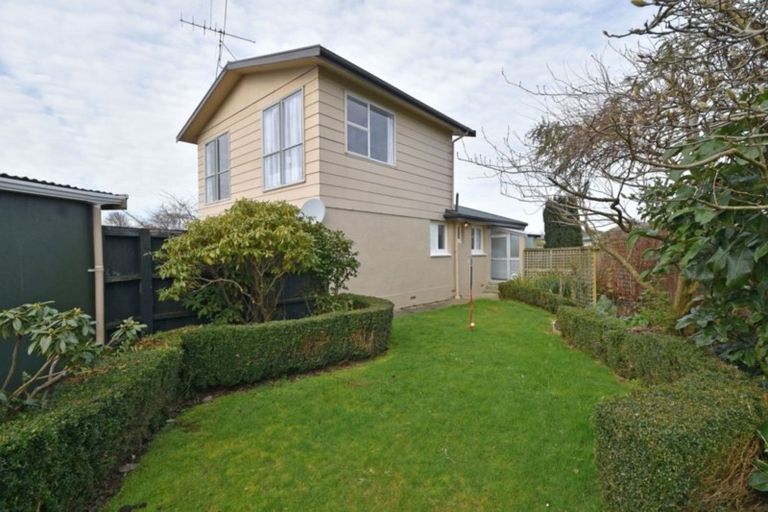 Photo of property in 35 Trent Street, Glengarry, Invercargill, 9810
