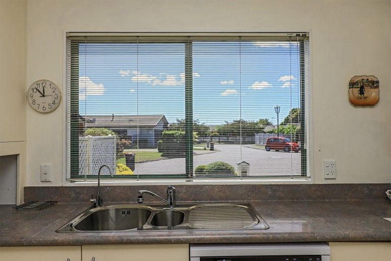 Photo of property in 8 Ebury Mews, Taradale, Napier, 4112