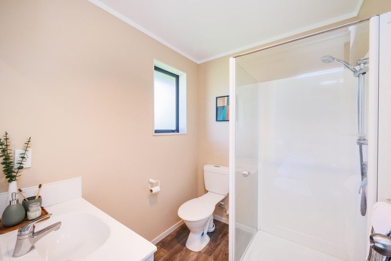 Photo of property in 53 Meridian Grove, Kelvin Grove, Palmerston North, 4414