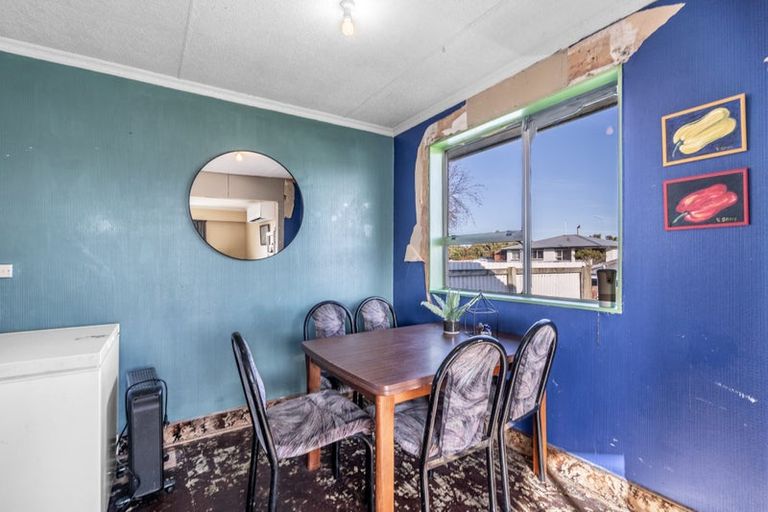 Photo of property in 26 Boyne Street, Clifton, Invercargill, 9812