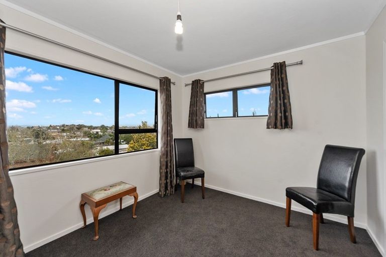 Photo of property in 5 Stirling Place, Dinsdale, Hamilton, 3204