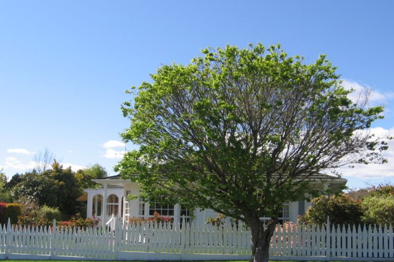 Photo of property in 60 Henry Hill Road, Taupo, 3330