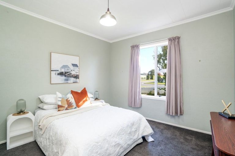 Photo of property in 129 George Street, Windsor, Invercargill, 9810
