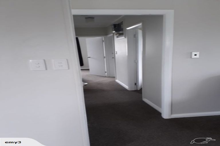 Photo of property in 81 Grey Street, Shannon, 4821