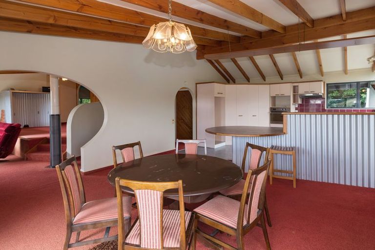 Photo of property in 2a Okawa Place, Tikitere, Rotorua, 3074