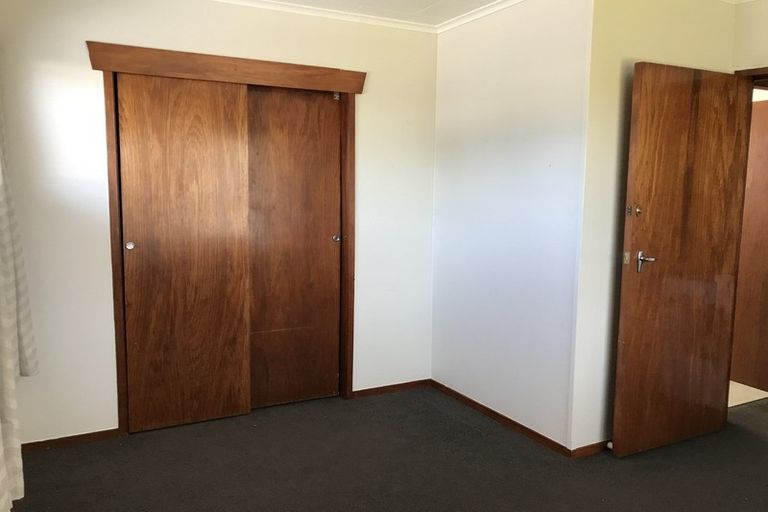 Photo of property in 120 Saxbys Road, Deanwell, Hamilton, 3206