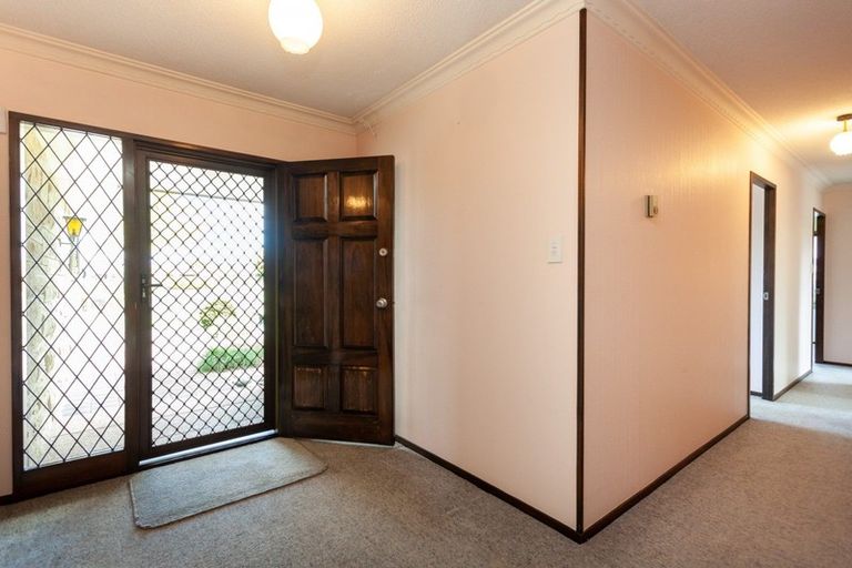 Photo of property in 12 Kotuku Crescent, Matamata, 3400