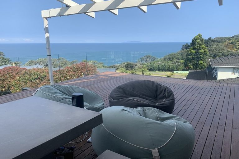 Photo of property in 415 Onemana Drive, Onemana, Whangamata, 3691