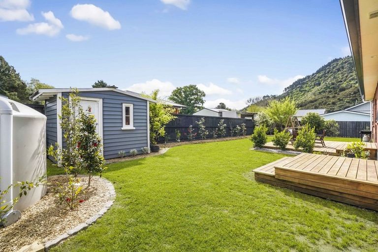 Photo of property in 5 Wright Street, Taupiri, 3721