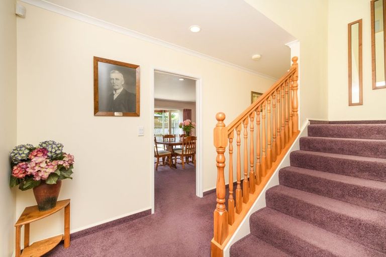 Photo of property in 257 Kimbolton Road, Feilding, 4702