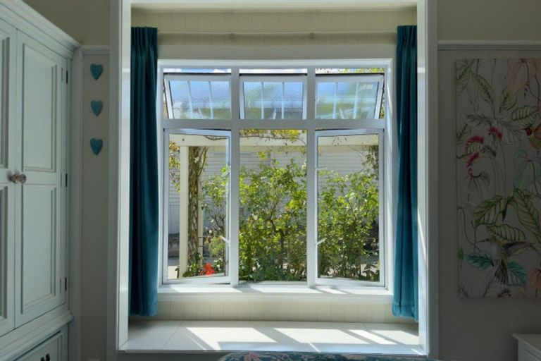 Photo of property in 11 Kennedy Street, Paeroa, 3600