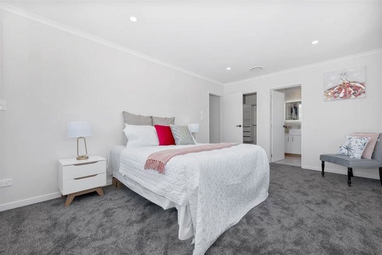 Photo of property in 53 Ksenia Drive, Flat Bush, Auckland, 2019