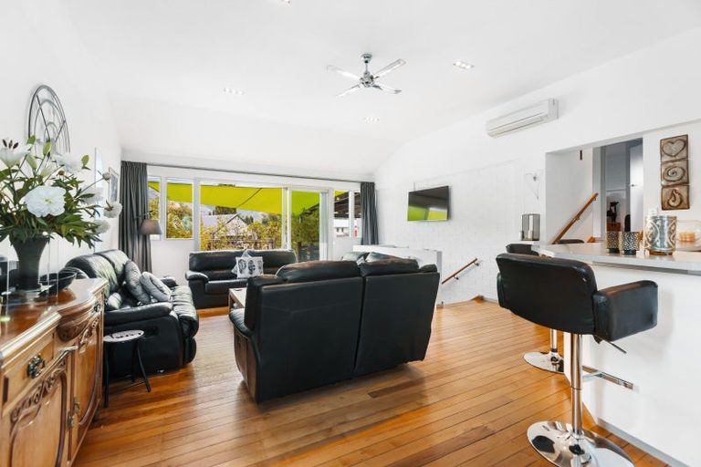 Photo of property in 7e Blyth Street, Clyde, 9330