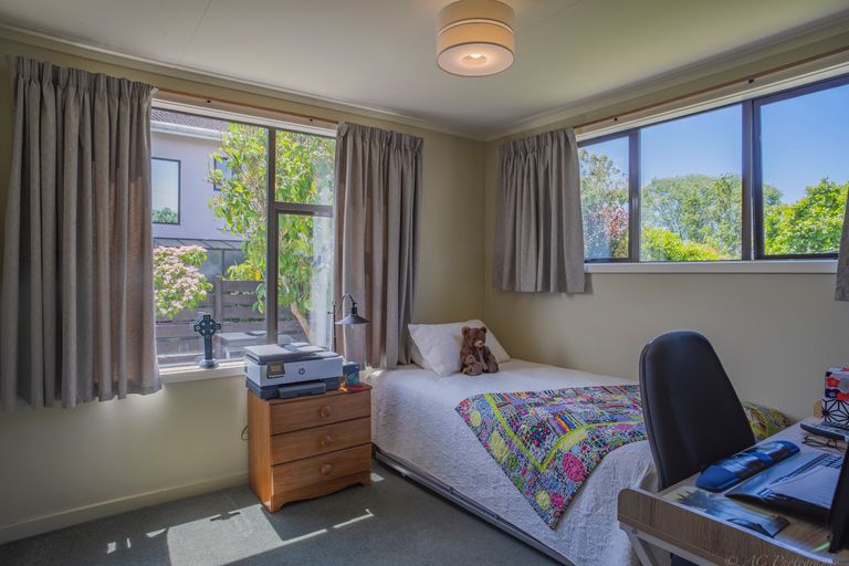 Photo of property in 135a Morgans Road, Marchwiel, Timaru, 7910