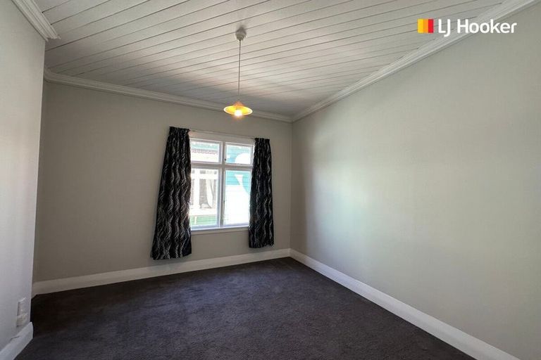 Photo of property in 41 Richmond Street, Forbury, Dunedin, 9012