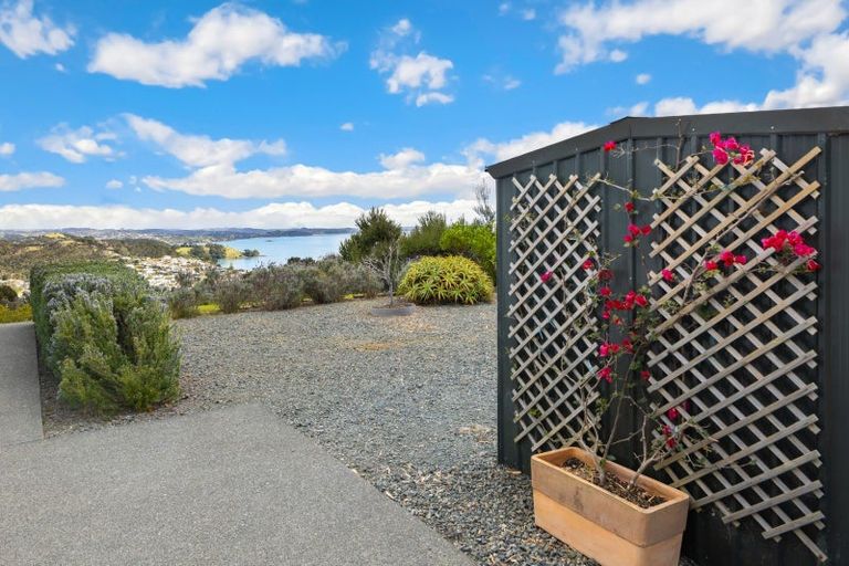 Photo of property in 458e Hihi Road, Hihi, Mangonui, 0494