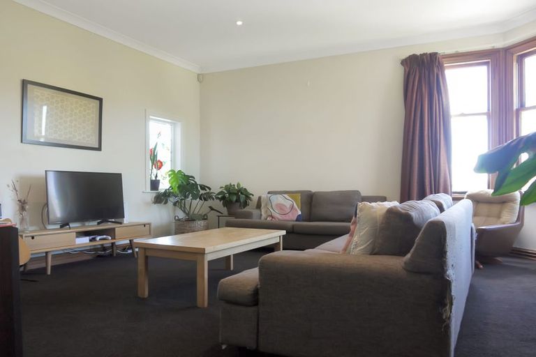 Photo of property in 33 Reuben Avenue, Brooklyn, Wellington, 6021