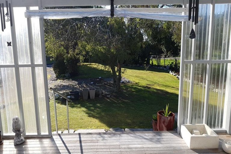 Photo of property in 32 Fraser Street, Ross, 7812