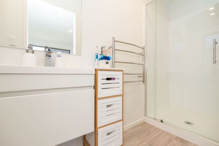 Photo of property in 43c Heathfield Avenue, Puketaha, Hamilton, 3210