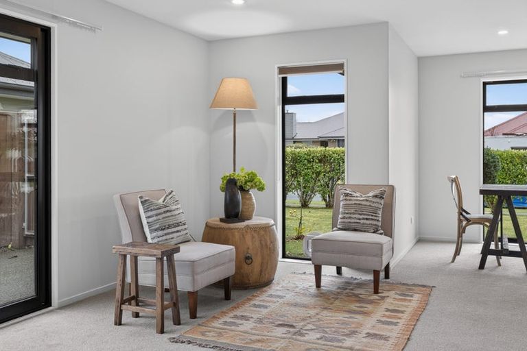 Photo of property in 1 Eastfield Drive, Lincoln, 7608