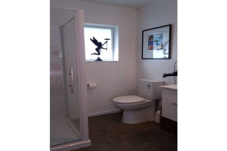 Photo of property in 303 Puketotara Road, Waipapa, Kerikeri, 0295