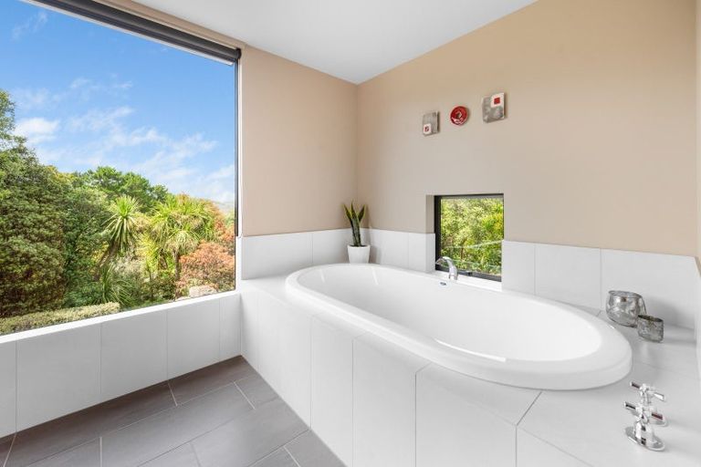 Photo of property in 458 Apley Road, Puketapu, Napier, 4184