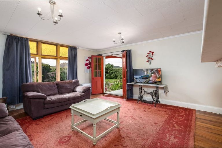 Photo of property in 45 Opie Street, Waimate, 7924