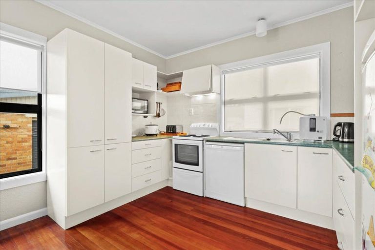 Photo of property in 6 Ngarongo Street, Te Kuiti, 3910