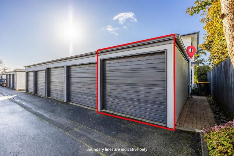 Photo of property in 66/2 Armoy Drive, East Tamaki, Auckland, 2016