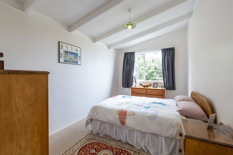 Photo of property in 72 Harrisville Road, Tuakau, 2121