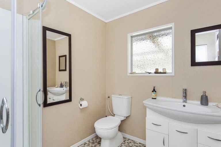 Photo of property in 467 Rocky Cutting Road, Waitao, Tauranga, 3175