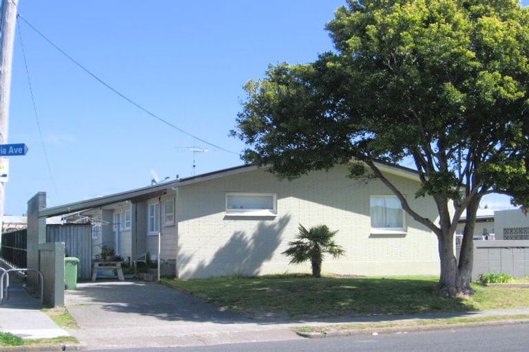 Photo of property in 26 Leander Street, Mount Maunganui, 3116