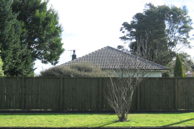 Photo of property in 36 Irvine Street, Frankton, Hamilton, 3204