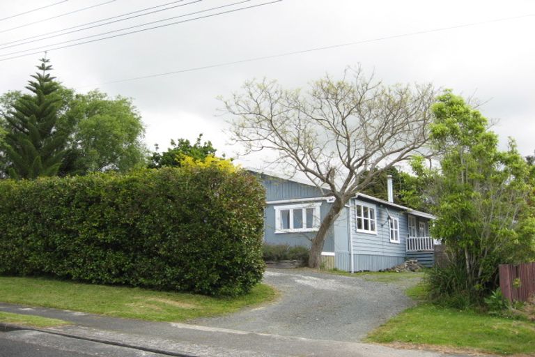 Photo of property in 24 Bellevue Avenue, Wellsford, 0900