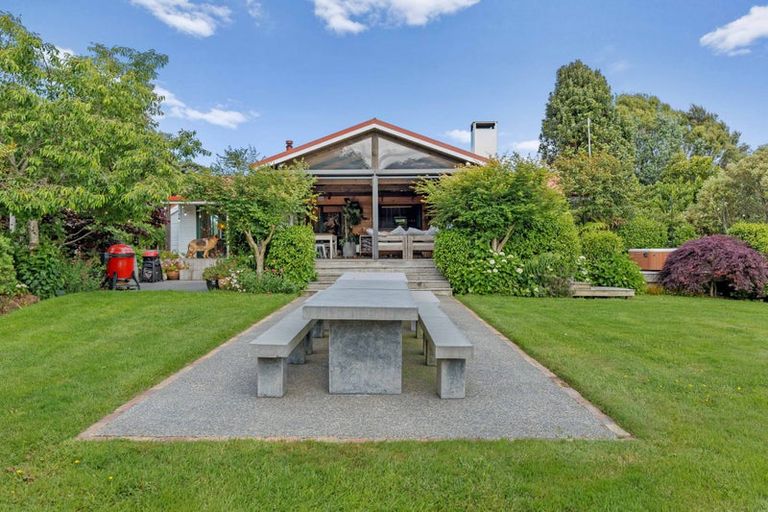 Photo of property in 241a Ararimu Valley Road, Helensville, Waimauku, 0882