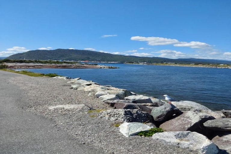 Photo of property in 18 Sturge Street, Cobden, Greymouth, 7802