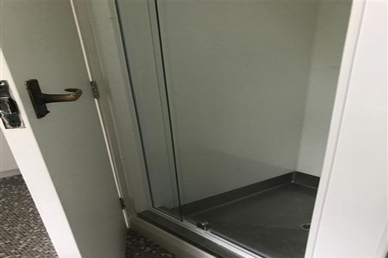 Photo of property in 1/63 Queen Street, North Dunedin, Dunedin, 9016