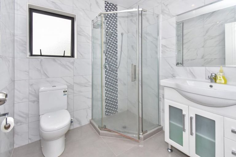 Photo of property in 4a Mclean Avenue, Papatoetoe, Auckland, 2025