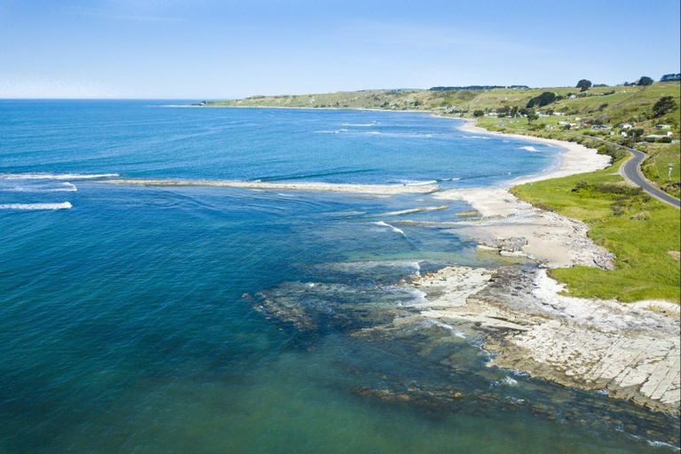 Photo of property in 5 Browns Rise, Mahia, Nuhaka, 4198