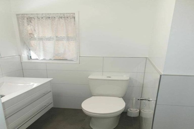 Photo of property in 1 Hurworth Place, College Estate, Whanganui, 4500