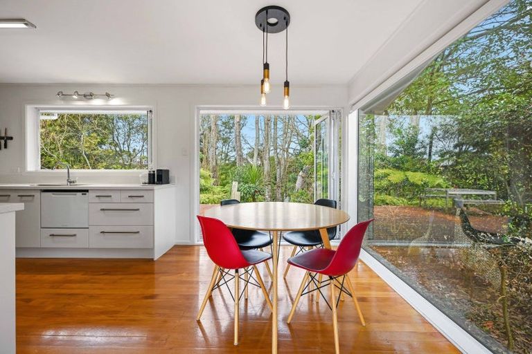 Photo of property in 6 Olympia Place, Riverlea, Hamilton, 3216