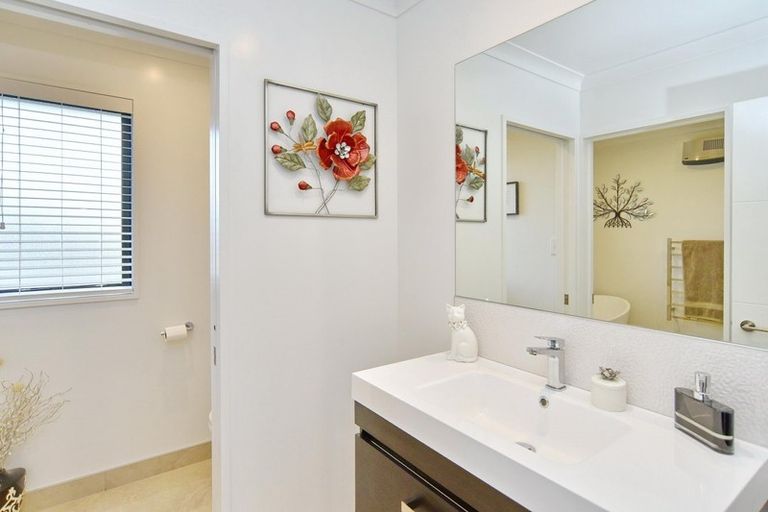 Photo of property in 6 Pembrook Close, Rangiora, 7400