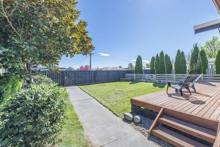Photo of property in 363 Hawkins Road, Hororata, 7572