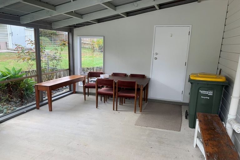 Photo of property in 65 Rodney Street, Wellsford, 0900