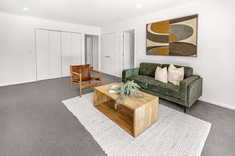 Photo of property in 11 Maccallum Court, Rototuna, Hamilton, 3210